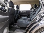 Nissan X-Trail III Волгоград  - изображение 73