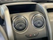 Renault Duster I Рестайлинг Екатеринбург  - изображение 37