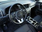 Kia Sportage IV Рестайлинг Новосибирск  - изображение 34