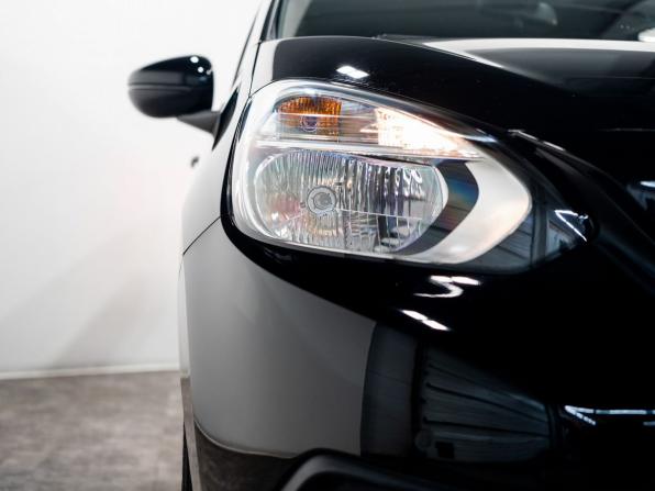 Honda Fit IV с пробегом 2022 года, цена 1 335 000 рублей, 79803 км, хэтчбек, Автокод Объявления
