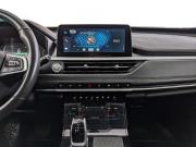 Chery Tiggo 7 Pro I Москва  - изображение 46