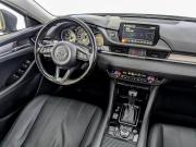 Mazda 6 III (GJ) Рестайлинг 2 Москва  - изображение 56