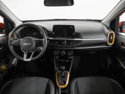 Kia Picanto III Рестайлинг Санкт-Петербург  - изображение 37