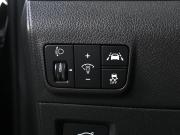 Kia K5 III Ростов-на-Дону  - изображение 45