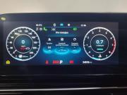 Omoda C5 I Нижневартовск  - изображение 33