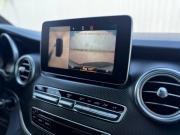 Mercedes-Benz V-Класс III (W447) Ростов-на-Дону  - изображение 50