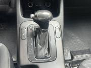 Kia Cerato III Волгоград  - изображение 28