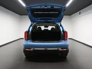Haval Jolion I Тверь  - изображение 33