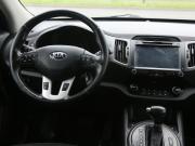 Kia Sportage III Иваново  - изображение 34