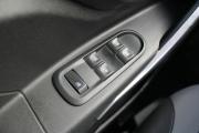 Lada (ВАЗ) XRAY I Пермь  - изображение 37