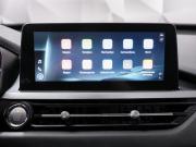 Chery Tiggo 4 I Рестайлинг 2 Ульяновск  - изображение 38