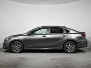 Kia Cerato IV Санкт-Петербург  - изображение 29