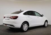 Lada (ВАЗ) Vesta I Рестайлинг (NG) Ярославль  - изображение 29