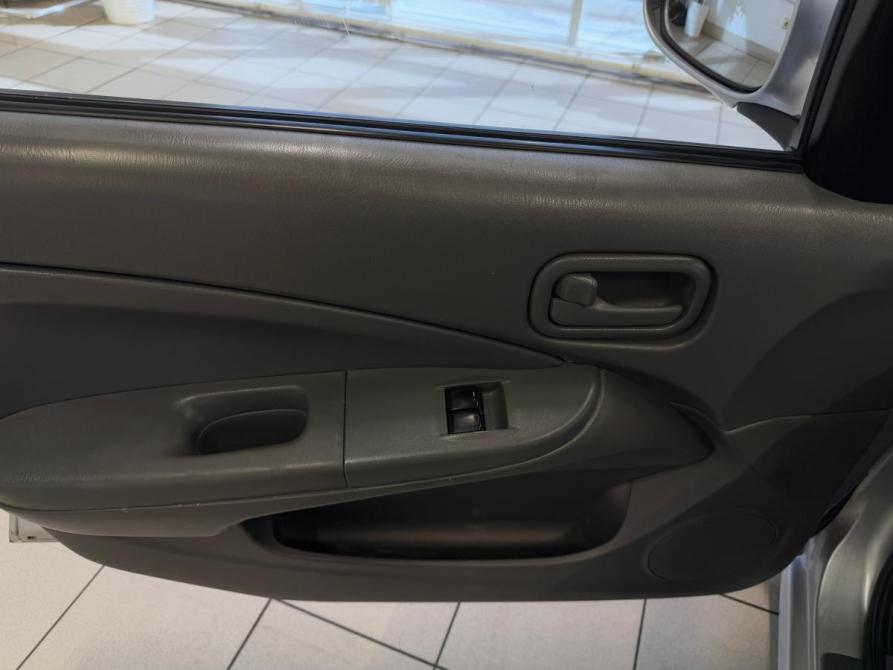 Nissan Almera Classic I Волгоград  - изображение 13