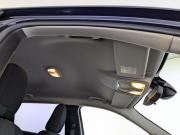 Jeep Cherokee V (KL) Москва  - изображение 49
