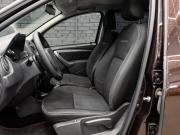 Renault Duster I Рестайлинг Екатеринбург  - изображение 29
