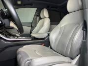 Audi Q8 I (4M) Тверь  - изображение 25
