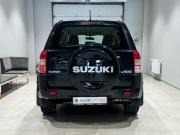 Suzuki Grand Vitara II Рестайлинг Екатеринбург  - изображение 27