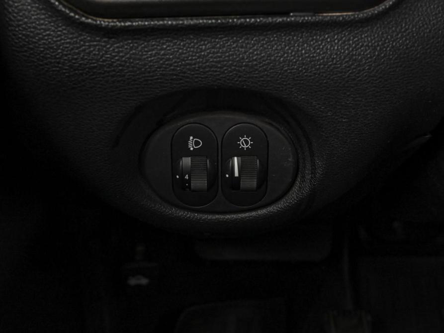 Lada (ВАЗ) Niva Travel I Ставрополь  - изображение 17