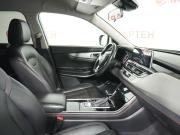 Changan CS75 I Рестайлинг Вологда  - изображение 34