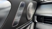 Chery Tiggo 8 Pro Max I Рестайлинг Брянск  - изображение 47