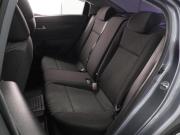 Kia Rio IV Воронеж  - изображение 26