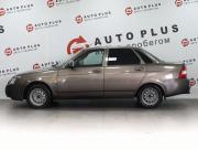 Lada (ВАЗ) Priora I Рестайлинг Минеральные Воды  - изображение 20