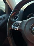 Volkswagen Tiguan I Рестайлинг Набережные Челны  - изображение 40