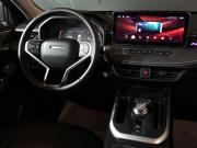 Haval Jolion I Рестайлинг Уфа  - изображение 30