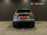 Haval F7x II Челябинск  - изображение 29