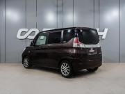 Suzuki Solio III Воронеж  - изображение 19