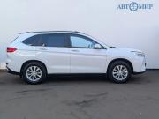 Haval M6 II Москва  - изображение 19