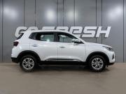 Chery Tiggo 4 Pro I Воронеж  - изображение 28