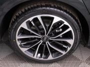 Audi A3 IV (8Y) Рестайлинг Москва  - изображение 40