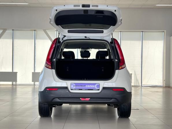 Kia Soul III с пробегом 2021 года, цена 2 080 000 рублей, 78428 км, хэтчбек, Автокод Объявления