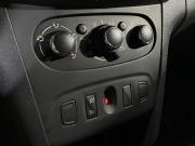 Renault Sandero II Ярославль  - изображение 30