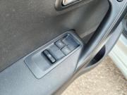 Volkswagen Polo V Стерлитамак  - изображение 28