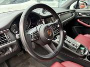 Porsche Macan I Рестайлинг 2 Москва  - изображение 39