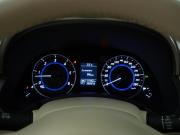 Infiniti QX70 Москва  - изображение 54
