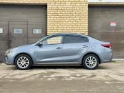 Kia Rio IV Вологда  - изображение 23