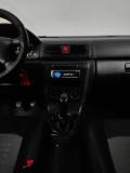 Skoda Octavia I (A4) Рестайлинг Москва  - изображение 36