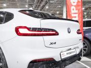 BMW X4 II (G02) Санкт-Петербург  - изображение 57