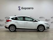 Ford Focus III Рестайлинг Ставрополь  - изображение 25