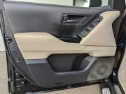 Toyota Land Cruiser 300 Series Москва  - изображение 49