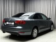 Volkswagen Jetta VI Ижевск  - изображение 32