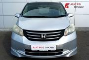 Honda Freed I Абакан  - изображение 17