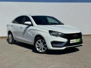 Lada (ВАЗ) Vesta I Рестайлинг (NG) Ростов-на-Дону  - изображение 24
