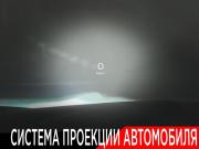 Geely Tugella I Рестайлинг Ногинск  - изображение 39