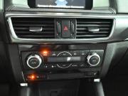 Mazda CX-5 I Рестайлинг Екатеринбург  - изображение 29