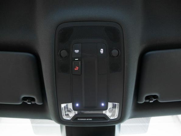 Audi A3 IV (8Y) с пробегом 2021 года, цена 3 100 000 рублей, 39872 км, хэтчбек, Автокод Объявления